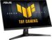 Obrázok pre výrobcu ASUS TUF Gaming VG27AQ5A 27" IPS 2560x1440 210Hz 0,3ms 300cd USB-C 2xHDMI DP repro čierny