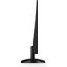 Obrázok pre výrobcu AOC Q27B35E 27"/IPS/QHD/ 75Hz/4ms/Černá/3R