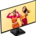Obrázok pre výrobcu AOC Q27B35E 27"/IPS/QHD/ 75Hz/4ms/Černá/3R