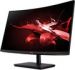 Obrázok pre výrobcu Acer Nitro ED270UP0bmiipx 27" VA/QHD/ 144Hz/1ms/Černá