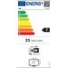 Obrázok pre výrobcu AOC U27B3CF 27"/IPS/4K UHD/ 60Hz/4ms/Black/3R
