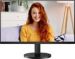 Obrázok pre výrobcu AOC U27B3CF 27"/IPS/4K UHD/ 60Hz/4ms/Black/3R