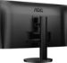 Obrázok pre výrobcu AOC U27B3CF 27"/IPS/4K UHD/ 60Hz/4ms/Black/3R