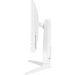Obrázok pre výrobcu ASUS TUF VG27AQML1A-W 27"/IPS/QHD/ 260Hz/1ms/Black/3R