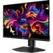 Obrázok pre výrobcu MSI MAG 271QP X28 26,5"/QD-OLED/QHD/ 280Hz/0,03ms/Černá/3R