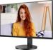 Obrázok pre výrobcu AOC U27B3AF 27"W IPS LED 3840x2160 20 000 000:1 4ms 350cd DP HDMI HAS repro