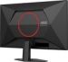 Obrázok pre výrobcu AOC AGON 27G4HRE 27"/IPS/FHD/ 200Hz/1ms/Černá/3R