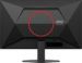 Obrázok pre výrobcu AOC AGON 27G4HRE 27"/IPS/FHD/ 200Hz/1ms/Černá/3R