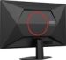 Obrázok pre výrobcu AOC AGON 27G4HRE 27"/IPS/FHD/ 200Hz/1ms/Černá/3R