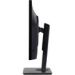 Obrázok pre výrobcu Acer Vero B277Ebmiprzxv 27"/IPS/FHD/ 100Hz/4ms/Black/3R