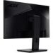 Obrázok pre výrobcu Acer Vero B277Ebmiprzxv 27"/IPS/FHD/ 100Hz/4ms/Black/3R
