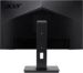 Obrázok pre výrobcu Acer Vero B277Ebmiprzxv 27"/IPS/FHD/ 100Hz/4ms/Black/3R