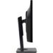 Obrázok pre výrobcu Acer Vero B277Ebmiprzxv 27"/IPS/FHD/ 100Hz/4ms/Black/3R