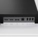 Obrázok pre výrobcu Lenovo Legion PRO 27Q-10 26,5"/QD-OLED/ QHD/280Hz/0,03ms/Černá/3R