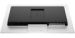 Obrázok pre výrobcu Lenovo Legion PRO 27Q-10 26,5"/QD-OLED/ QHD/280Hz/0,03ms/Černá/3R