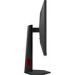 Obrázok pre výrobcu AOC Gaming U27G4R 27"/IPS/4K UHD/ 320Hz/1ms/Černá/3R