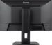 Obrázok pre výrobcu iiyama ProLite XUB2493HSU-B7 23,8"/IPS/FHD/ 100Hz/1ms/Black/3R