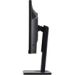 Obrázok pre výrobcu Acer Vero B247WE5bmiprzx 24"/IPS/FHD/100Hz/4ms/Black/2R