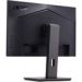 Obrázok pre výrobcu Acer Vero B247WE5bmiprzx 24"/IPS/FHD/100Hz/4ms/Black/2R