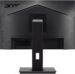 Obrázok pre výrobcu Acer Vero B247WE5bmiprzx 24"/IPS/FHD/100Hz/4ms/Black/2R