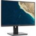 Obrázok pre výrobcu Acer Vero B247WE5bmiprzx 24"/IPS/FHD/100Hz/4ms/Black/2R