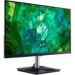Obrázok pre výrobcu ACER LCD Vero RS242YG0bpamix 23.8",IPS LED,FHD,75Hz,250nits,178/178,1ms,VESA,Audio,Repro,VGA,HDMI,Black