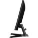 Obrázok pre výrobcu iiyama G-Master G2245HSU-B2 21,5"/IPS/FHD/ 100Hz/1ms/Black/3R