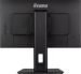 Obrázok pre výrobcu iiyama ProLite XUB2292HSU-B6 21,5" /IPS/FHD/ 100Hz/0,4ms/Black/3R