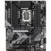 Obrázok pre výrobcu GIGABYTE MB Sc LGA1700 B760 GAMING X GEN5, Intel B760, 4xDDR5, 1xDP, 1xHDMI