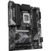 Obrázok pre výrobcu GIGABYTE B760 GAMING X WIFI6E GEN5 /LGA 1700/ATX