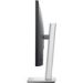 Obrázok pre výrobcu DELL Pro 27 Plus P2725D/ 27" LED/ 16:9/ 2560x1440/ QHD/ 3H IPS/ 1500:1/ 5ms/ 3x USB/ USB-C/ DP/ HDMI/ 3Y Basic on-site