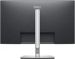 Obrázok pre výrobcu DELL Pro 27 Plus P2725D/ 27" LED/ 16:9/ 2560x1440/ QHD/ 3H IPS/ 1500:1/ 5ms/ 3x USB/ USB-C/ DP/ HDMI/ 3Y Basic on-site