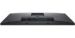 Obrázok pre výrobcu DELL Pro 27 Plus P2725D/ 27" LED/ 16:9/ 2560x1440/ QHD/ 3H IPS/ 1500:1/ 5ms/ 3x USB/ USB-C/ DP/ HDMI/ 3Y Basic on-site