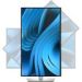 Obrázok pre výrobcu DELL Pro 27 Plus P2725D/ 27" LED/ 16:9/ 2560x1440/ QHD/ 3H IPS/ 1500:1/ 5ms/ 3x USB/ USB-C/ DP/ HDMI/ 3Y Basic on-site