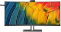 Obrázok pre výrobcu 40" LED Philips 40B1U6903CH