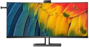Obrázok pre výrobcu 40" LED Philips 40B1U6903CH