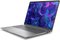 Obrázok pre výrobcu HP ZBook 8 16 G1i Intel Core U 7 255H, RTX Pro 500ADA 4GB,2×16GB,1TB,WQXGA VRR 400 IR,Wi-Fi +BT,FPS,Win11Pro,5-y ons
