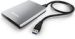 Obrázok pre výrobcu VERBATIM HDD/ Store ´n´ Go/ 2TB/ Externí 2,5"/ USB 3.0/ stříbrný