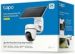 Obrázok pre výrobcu TP-Link Tapo C610 KIT venkovní kamera, solární panel (3MP, 2K, 1296p, IR 10m, WiFi, micro SD card, IP65)