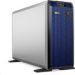 Obrázok pre výrobcu Dell PowerEdge T360 Smart Selection /8x3.5"/E-2414/1x16GB/ 1x480GB SSD SATA/700W/H355/3Yr Basic NBD