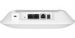 Obrázok pre výrobcu D-Link AX3600 Wi-Fi 6 Dual-Band PoE Access Point