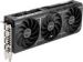 Obrázok pre výrobcu ASUS VGA NVIDIA GeForce RTX 5060 Ti PRIME OC 16G, 16GB GDDR7, 3xDP, 1xHDMI