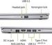 Obrázok pre výrobcu Acer Aspire GO 15 (AG15-32P-38K6) Core 3 /16GB/ 1TB SSD/15,6"/Win11 Home/stříbrná