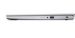 Obrázok pre výrobcu Acer Aspire GO 15 (AG15-32P-38K6) Core 3 /16GB/ 1TB SSD/15,6"/Win11 Home/stříbrná
