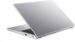 Obrázok pre výrobcu Acer Aspire GO 15 (AG15-32P-38K6) Core 3 /16GB/ 1TB SSD/15,6"/Win11 Home/stříbrná