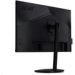 Obrázok pre výrobcu ACER LCD Nitro XV270X1bmiipx 69cm (27") IPS LED, FHD 1920x1080@200Hz, 250nits, 178/178, 1ms/0.5ms(GTG, Min.), 2xHDMI