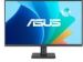 Obrázok pre výrobcu ASUS LCD 27" VA279HG Eye Care Gaming Monitor 1920x1080 IPS Full HD 99% sRGB Frameless 120Hz Adaptive-Sync 1ms HDMI VGA