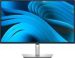 Obrázok pre výrobcu DELL Pro 27 Plus P2725DE/ 27" LED/ 16:9/ 2560x1440/ QHD/ 3H IPS/ 1500:1/ 5ms/ USB-C/ 3x USB/ DP/ HDMI/ RJ45/ 3Y Basic