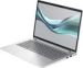 Obrázok pre výrobcu HP EliteBook 645 G11 R5-7535U/14" WUXGA/16GB/512GB SSD/AMD int/W11P/Silver/AC3R