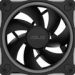 Obrázok pre výrobcu ASUS PRIME MR120 FAN ARGB REVERSE BLACK 3IN1 set 3x ventilátor 120mm